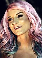 Natasha Richards