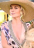 Ludwika Paleta