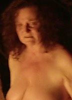 Rossana Bena
