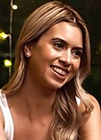 Jill Kassidy