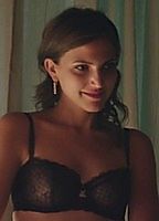 Sophie Kargman