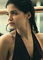 Sawsan Abès