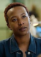 Chi Mhende