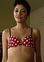 Sophie Wu
