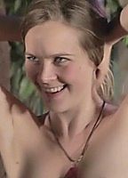 Aurélie Houguenade