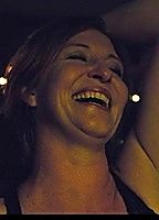 Carin Bester