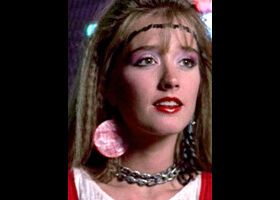 Kim Richards
