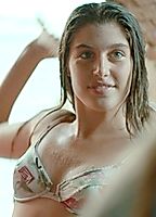 Rossella Gamba