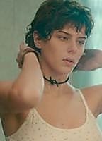 Giordana Marengo