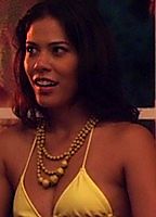 Christina Grance