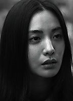 Nana