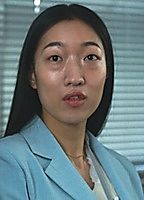 Lee Han-byeol