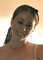 Melanie Leishman