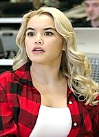 Paris Berelc