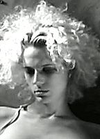 Rodleen Getsic