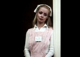 Kimberly Hyde