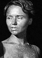 Pauline Lorillard