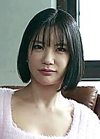 Lee Soo