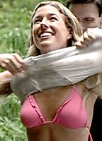 Jenny Robinson