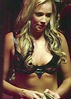 Harmoni Everett