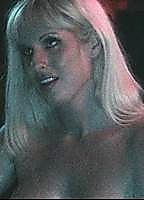 Laurie Jade Woodruff