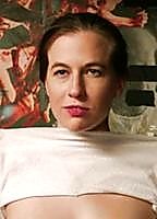 Natalie White
