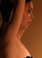 Brittany Ishibashi