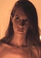 Laura Houvenagel