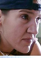 Katy Karrenbauer