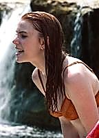 Katy Harris