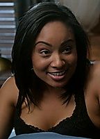 Chuanica Pickard