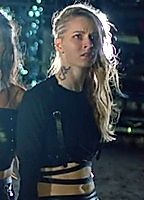 Kiriana Stanton