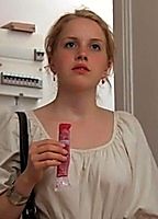 Paula Kalenberg