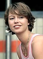 Eva-Maria May