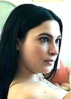 Irina Artenii