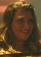 Ingrid Klug