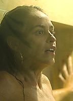Mariana Ruggiero