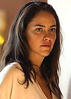 Vitoria Ferraz