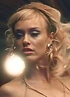 Mar Canadell