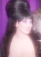 Svet Von Bathory