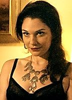 Britt Rentschler