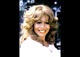 Kitten Natividad
