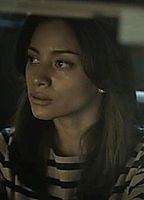 Julia Mayorga