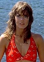 Jane Fonda