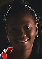 Raven Scott