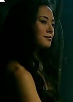 Christina Chong