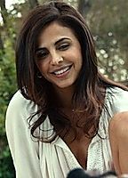 Azita Ghanizada