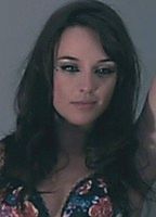 Anna Nightingale