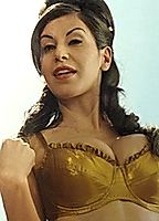 Reem Kherici