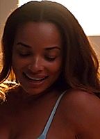 Rochelle Aytes